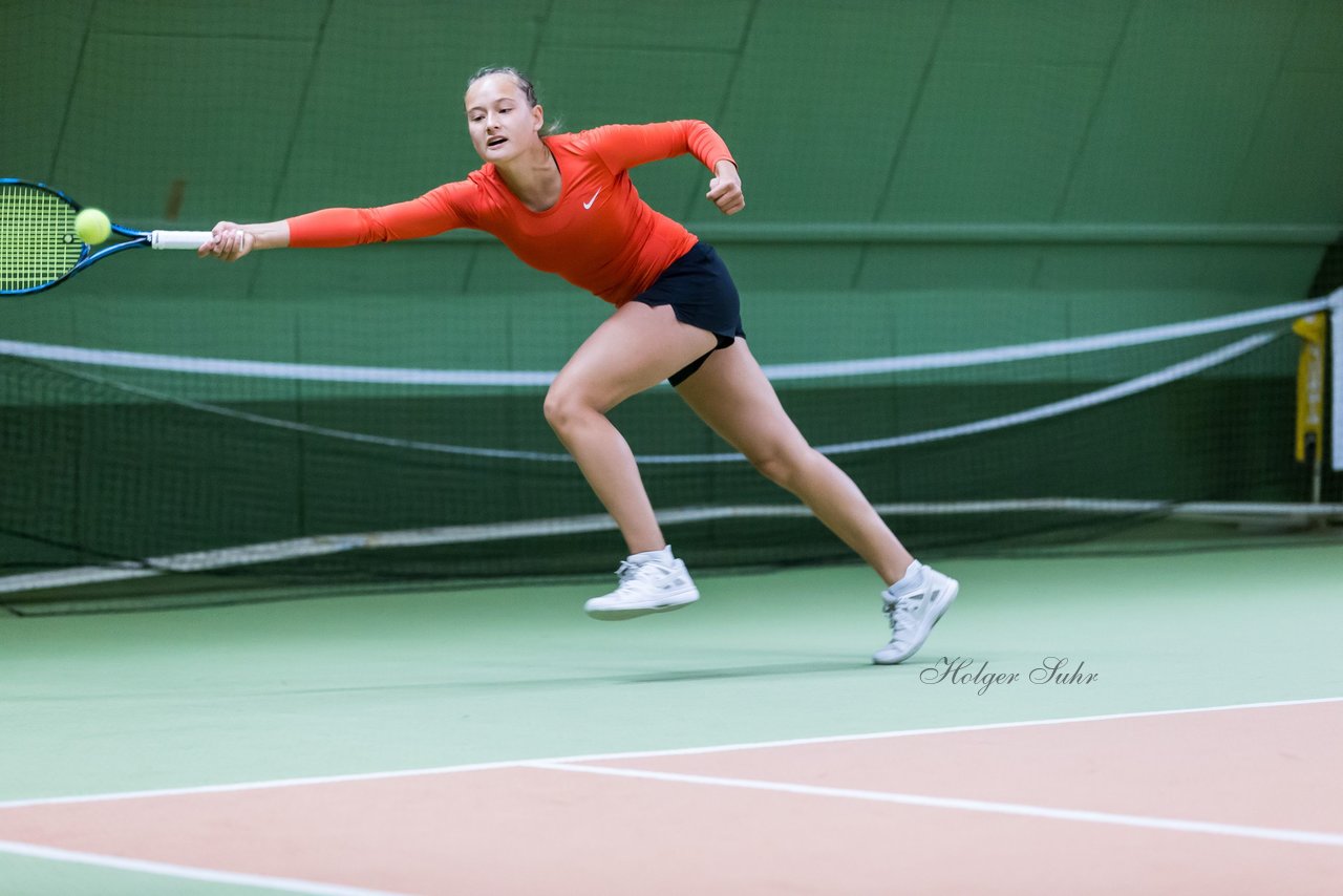 Bild 402 - Prisdorfer Sommercup